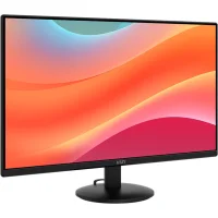 Монитор MSI Pro MP242L (9S6-3PD5CT-008) фото 1